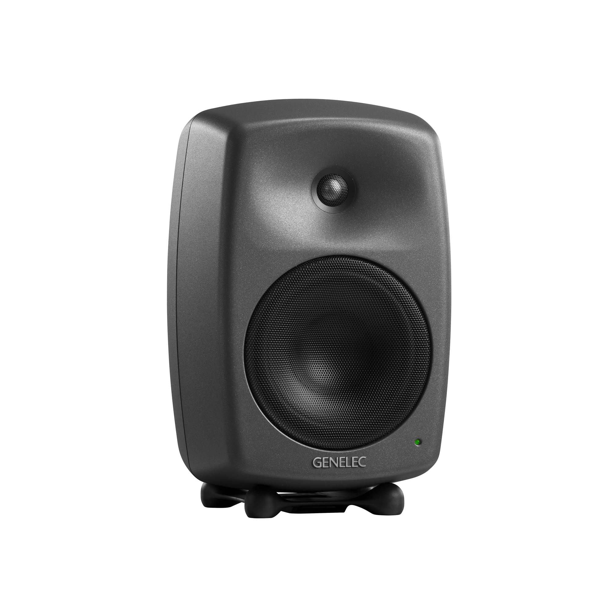 Genelec 8340 APM