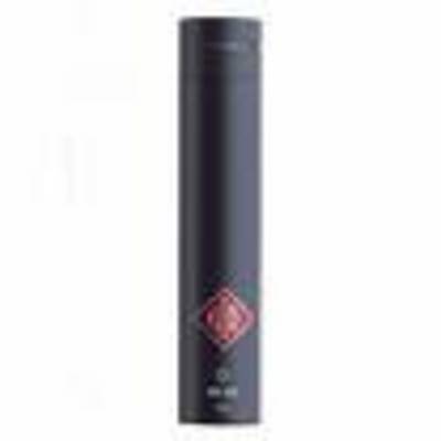 Neumann KM 185 mt
