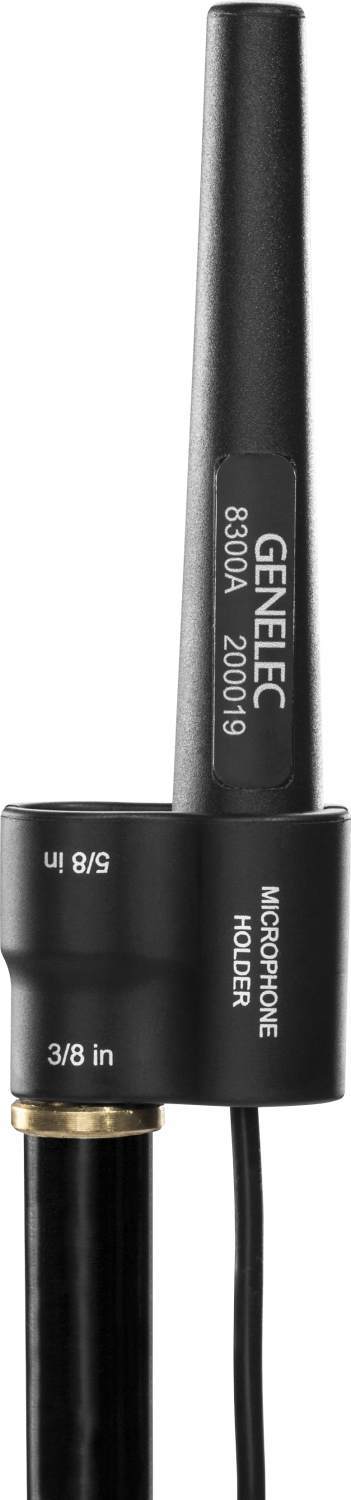 Genelec GLM Genelec GLM