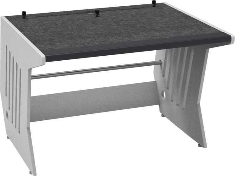 ZAOR Maestro TELA 40