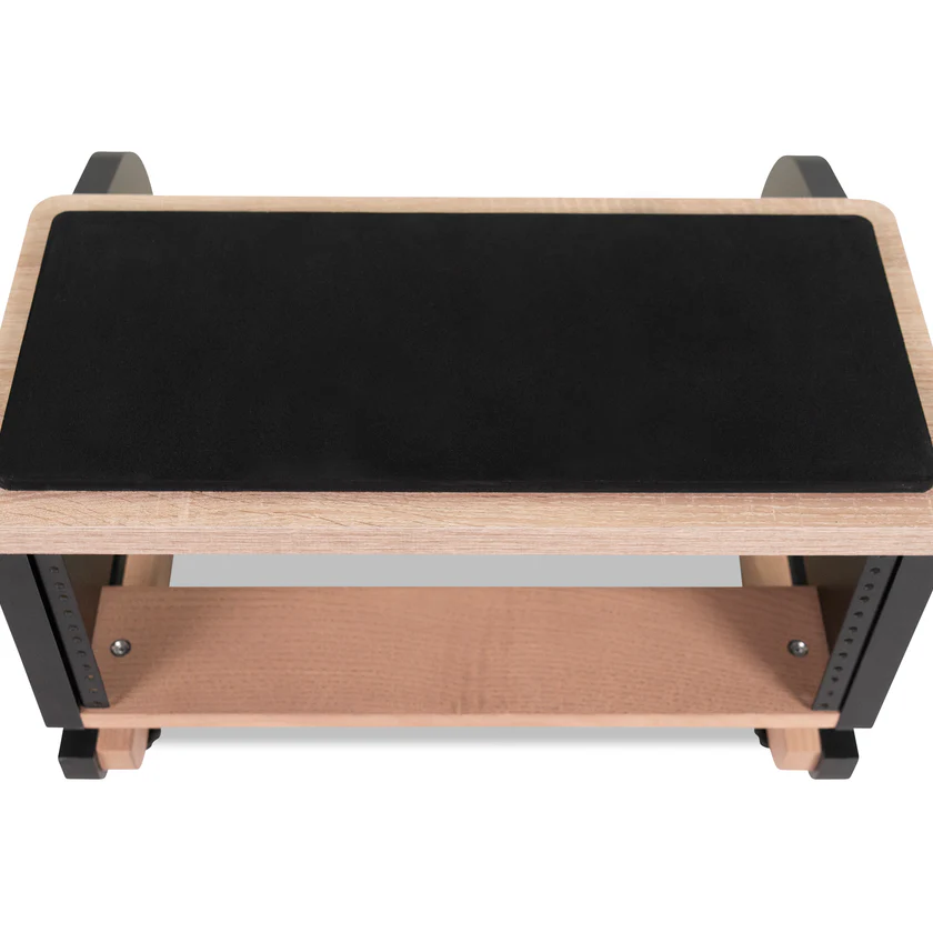 ZAOR MIZA Griprack 4 MKII