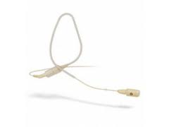 Sennheiser EarSet 4-ew-3 Sennheiser EarSet 4-ew-3