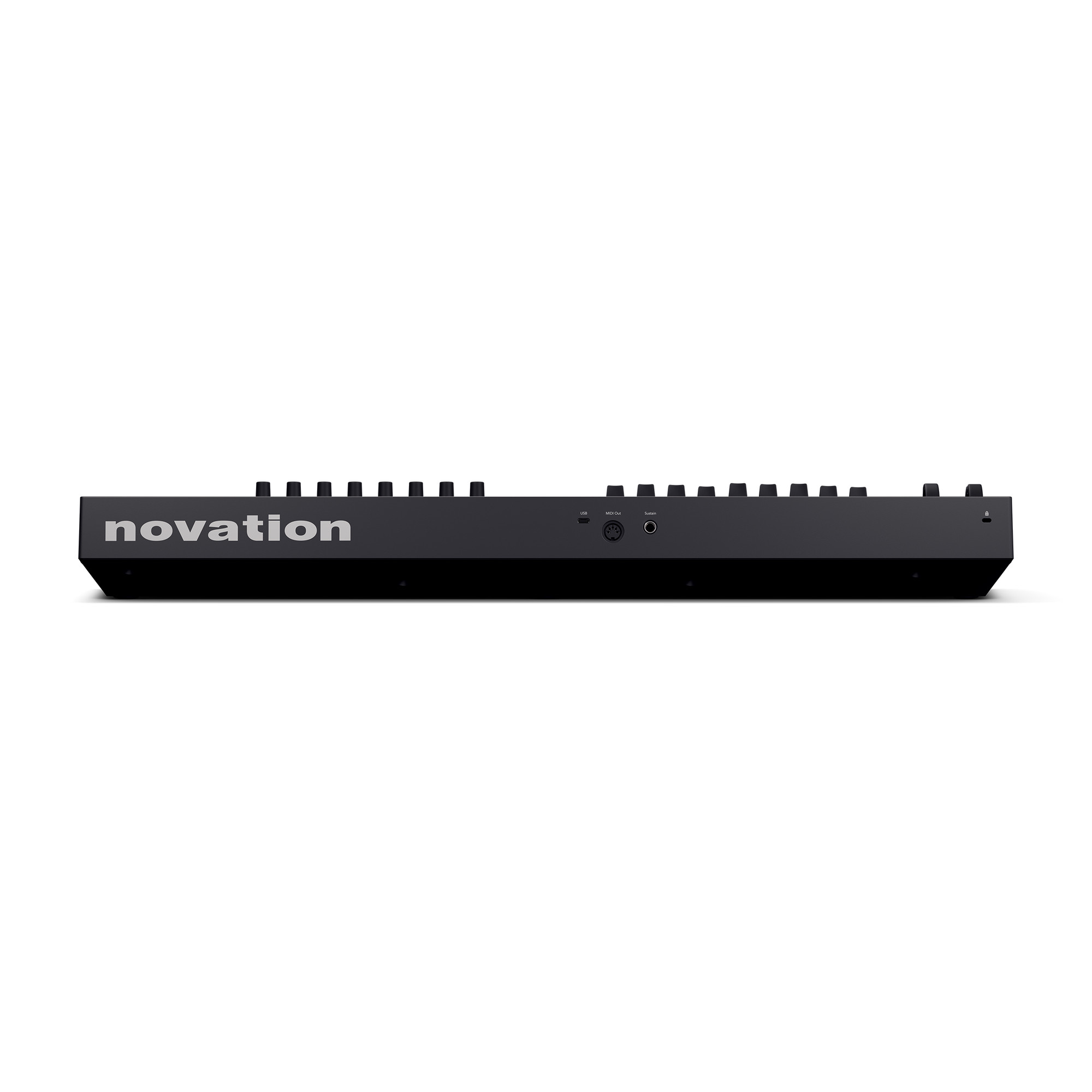 Novation Launchkey 49 MK4