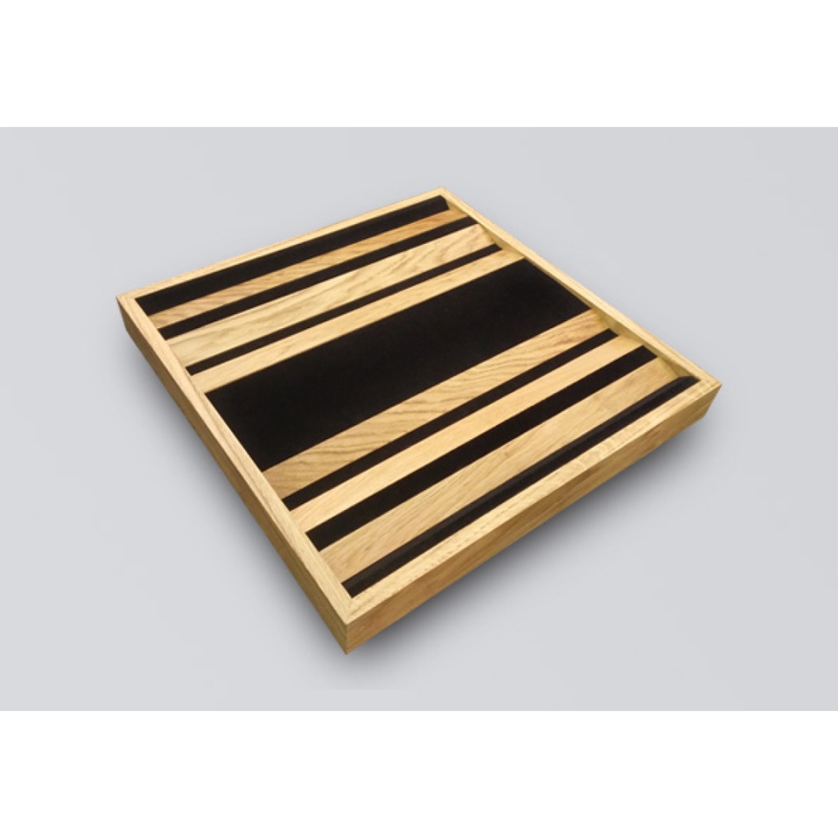 SONITUS 6 STRIP ABSORBER - INHALT: 2 STCK. (4 FARBEN) SONITUS 6 STRIP ABSORBER - INHALT: 2 STCK. (4 FARBEN)
