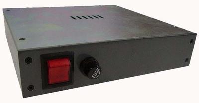 Chandler Limited PSU-1 Chandler Limited PSU-1