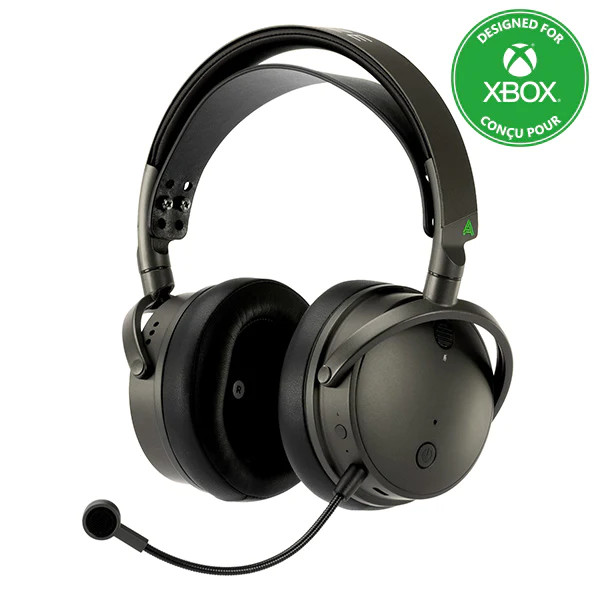 AUDEZE MAXWELL FÜR XBOX AUDEZE MAXWELL FÜR XBOX