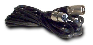 Avalon PC-1 Power Supply Cable Avalon PC-1 Power Supply Cable