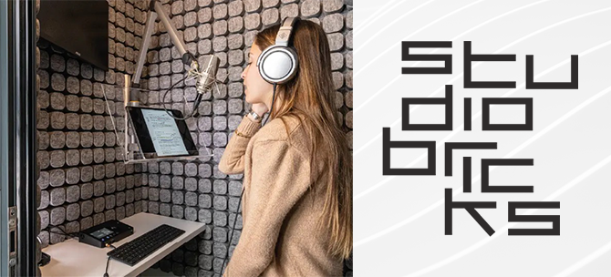 studiobricks_home studiobricks_home