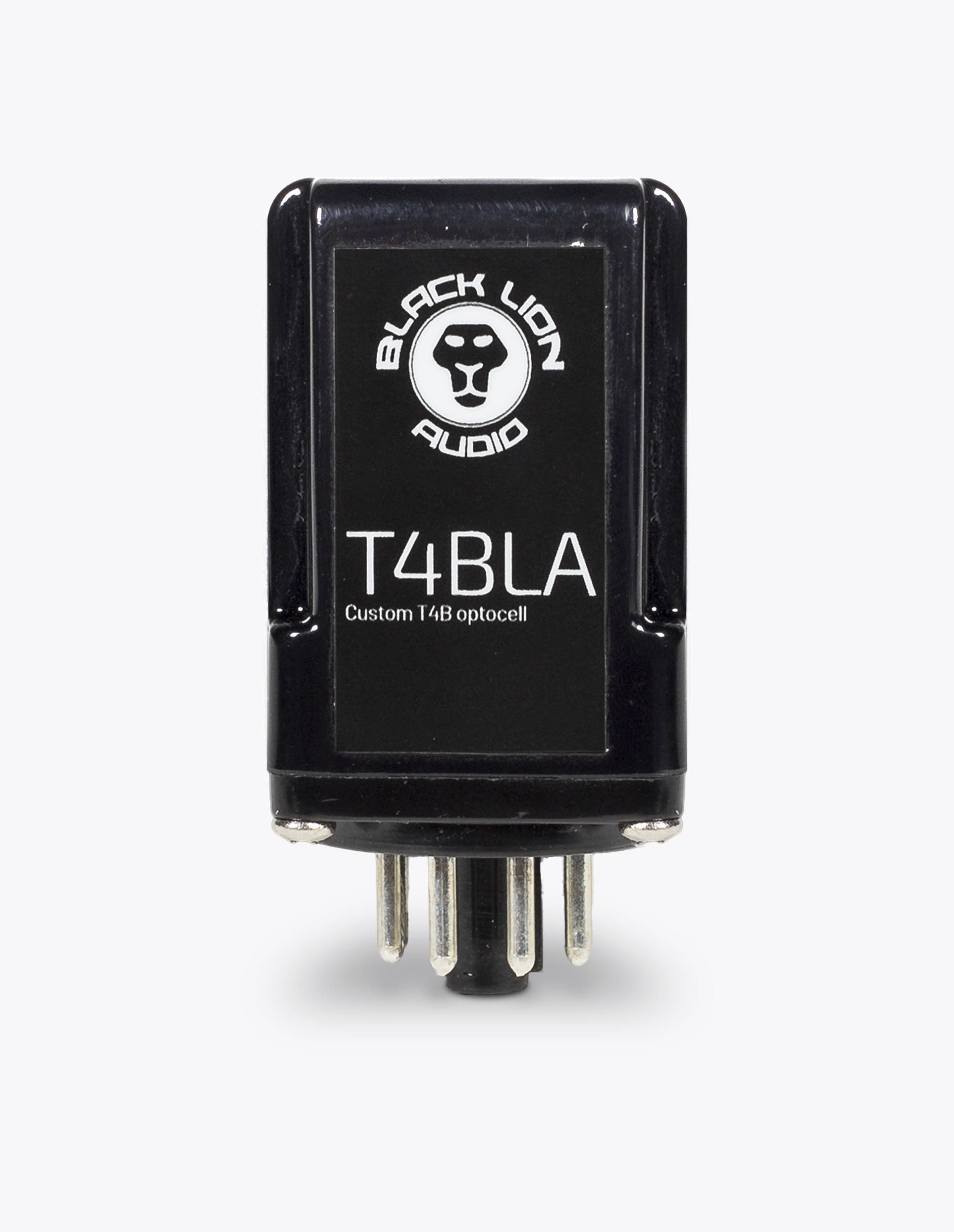 Black Lion Audio T4BLA Opto-Element Black Lion Audio T4BLA Opto-Element