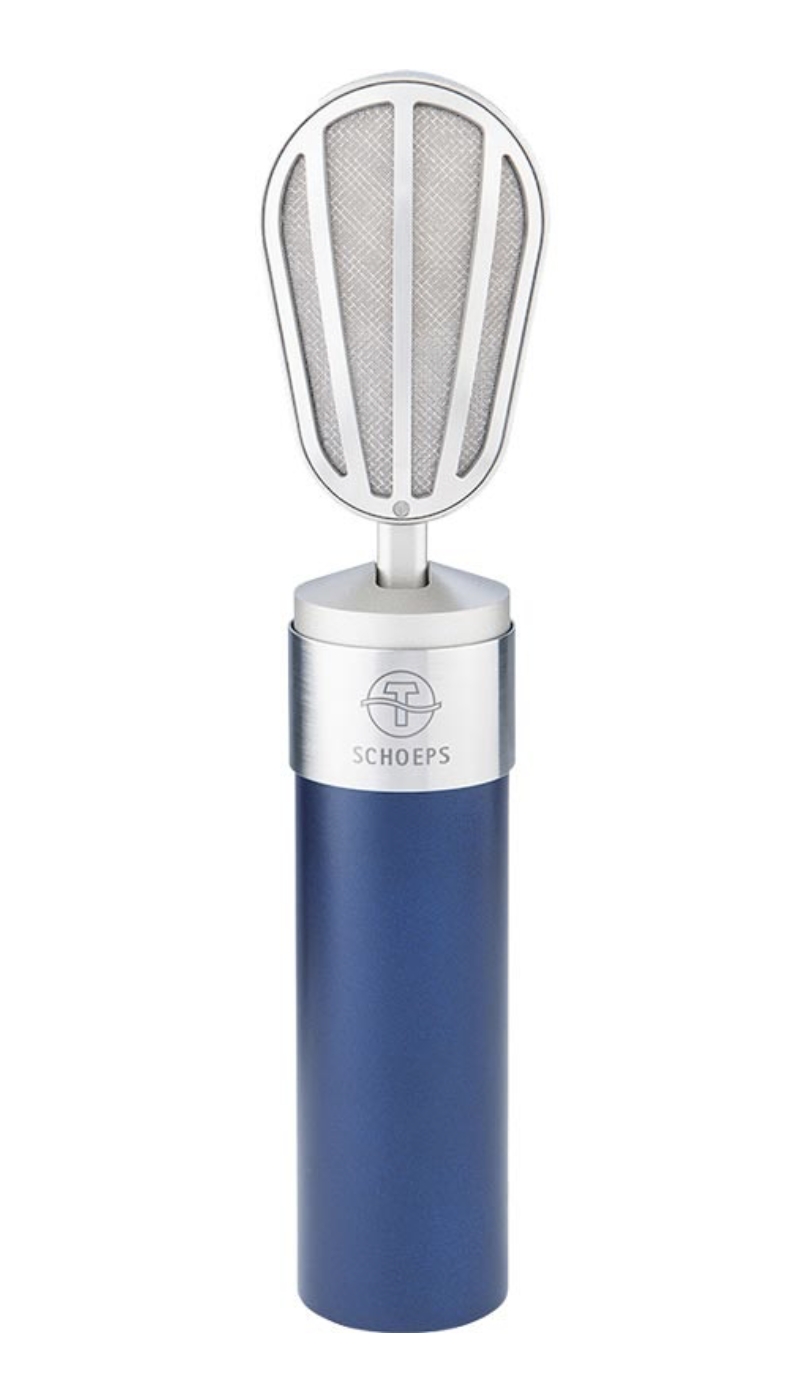 Schoeps V4 U b