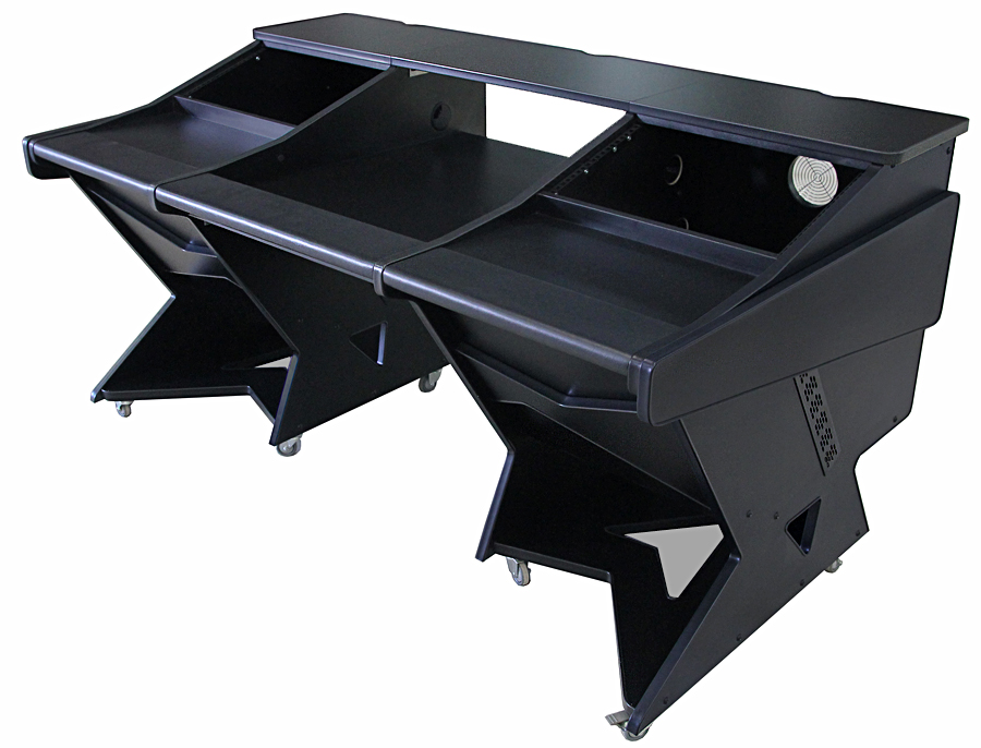 Keoda Sphinx (3200 series)