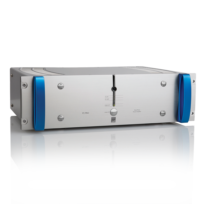 ATC P2 Pro ATC P2 Pro
