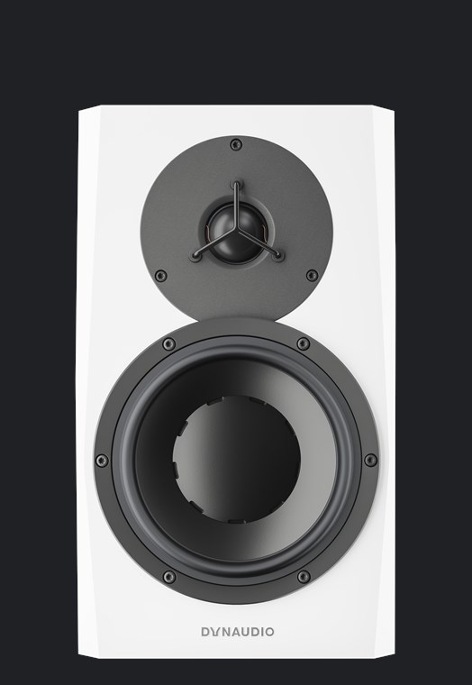 Dynaudio LYD-7