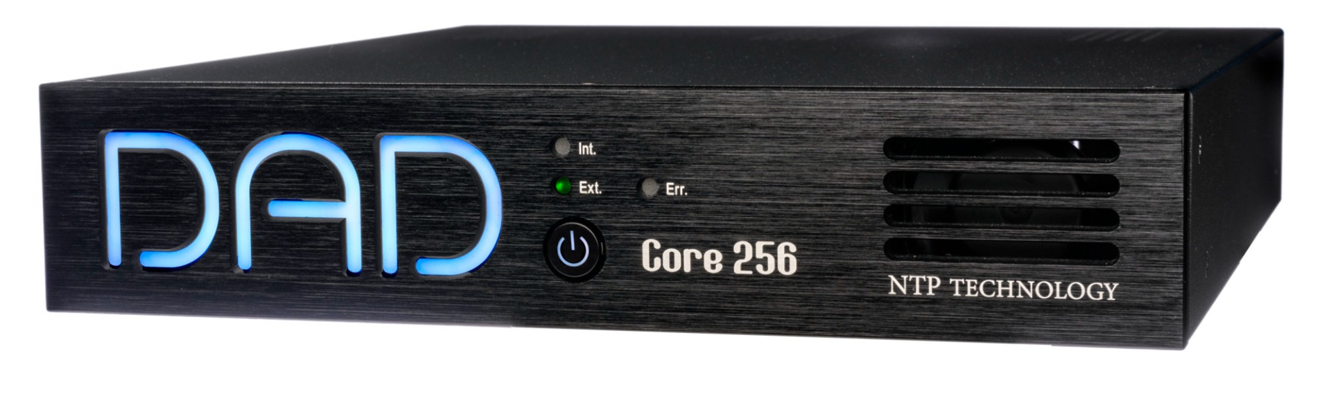 DAD Thunder Core CORE 256 DAD Thunder Core CORE 256