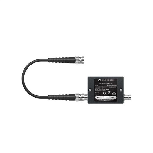 Sennheiser AB 4-GBW Sennheiser AB 4-GBW