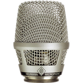 Neumann KK 105 S