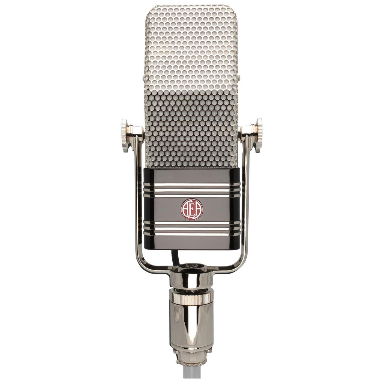 AEA R44CX