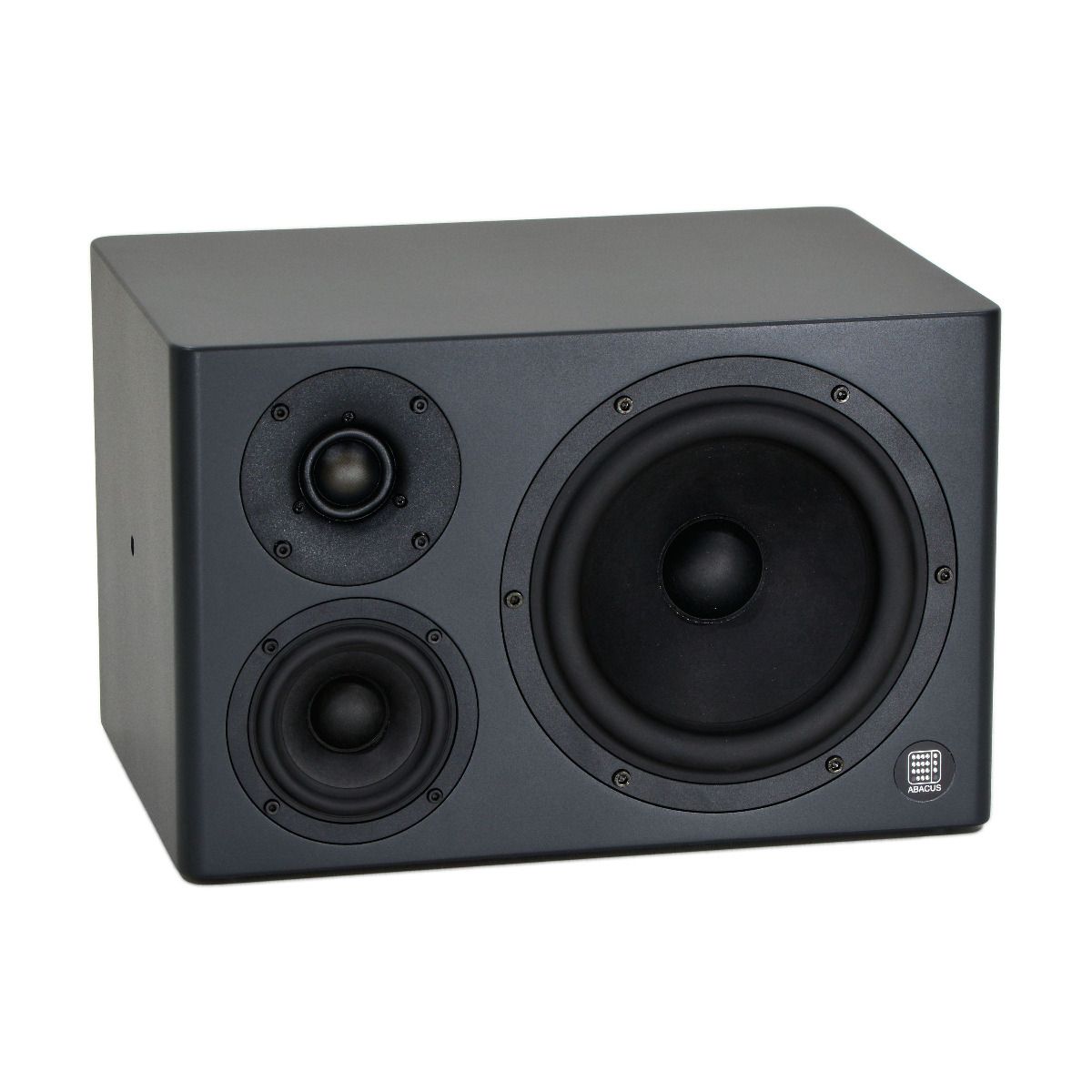 Abacus Mirra 14 (Paarpreis) Abacus Mirra 14 (Paarpreis)