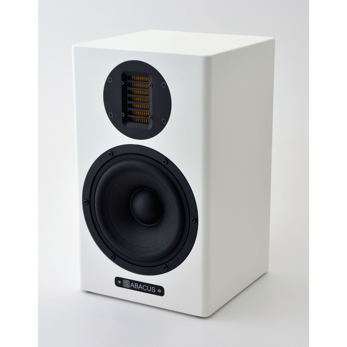 Abacus Cortex 10 (Paarpreis) Abacus Cortex 10 (Paarpreis)