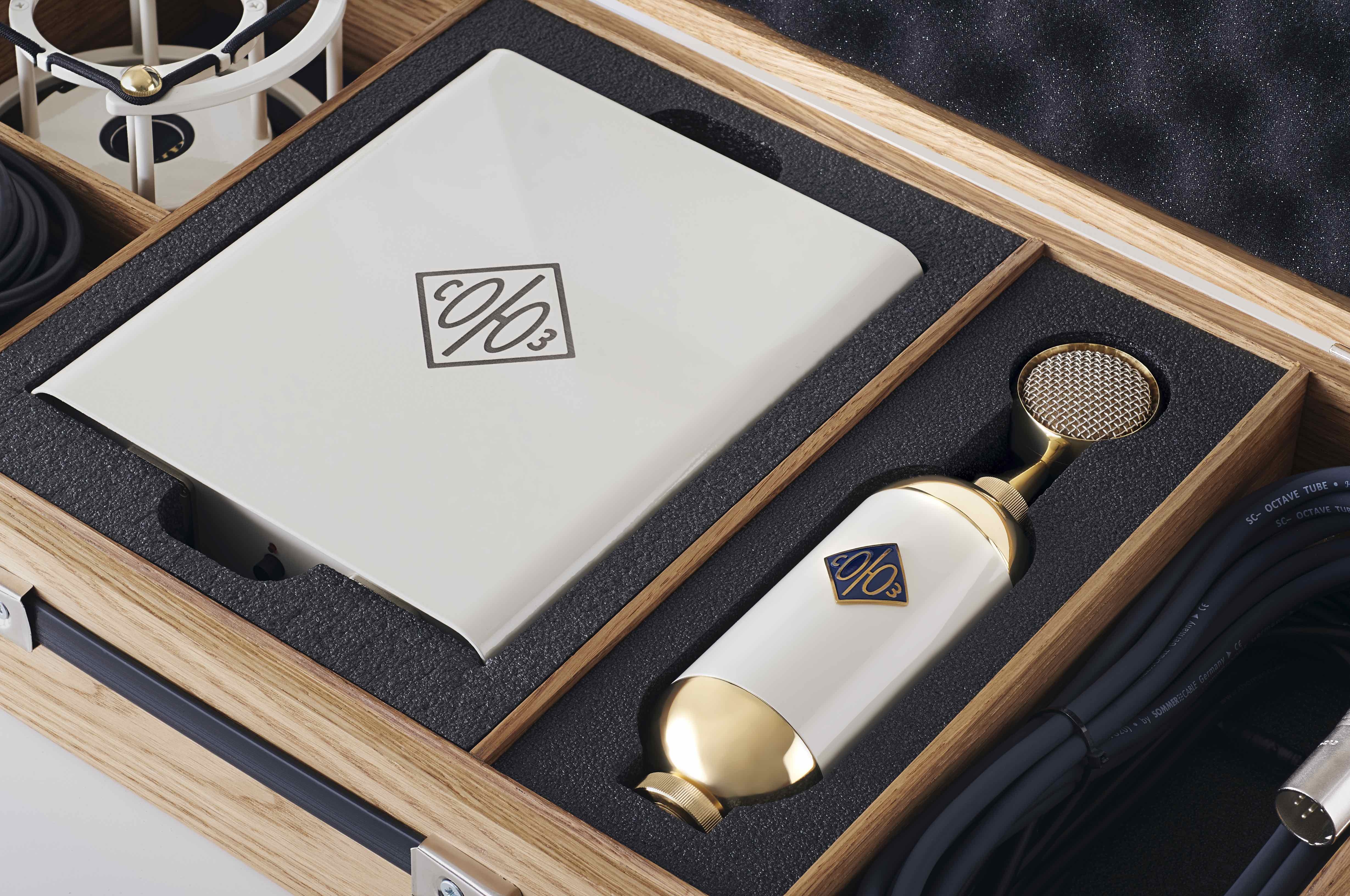 Soyuz 017 TUBE Soyuz 017 TUBE