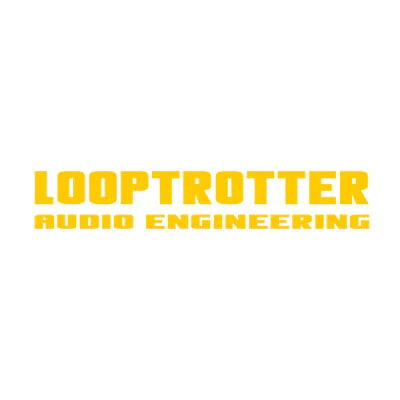 Looptrotter