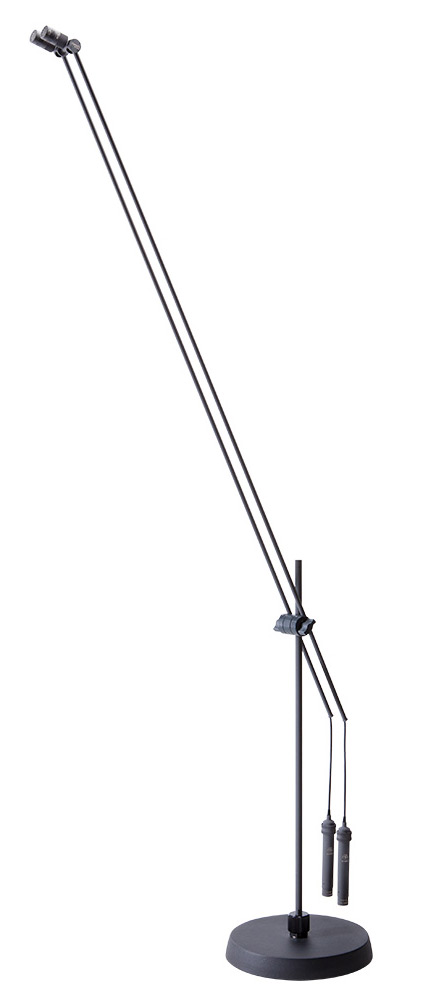 Schoeps R2C 350 KC 0,5