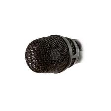 Neumann KK 105 HD bk