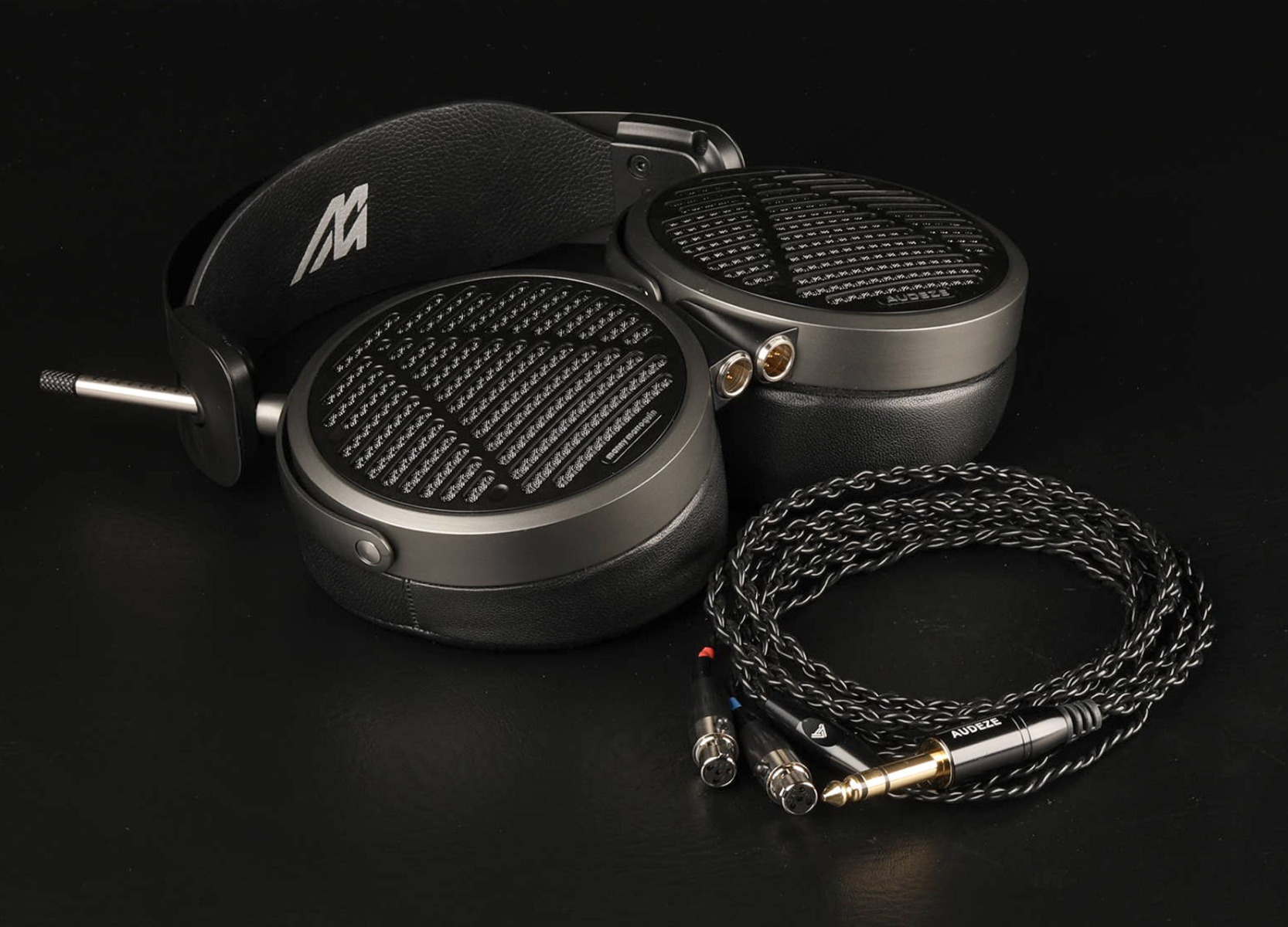 AUDEZE MM-500 AUDEZE MM-500