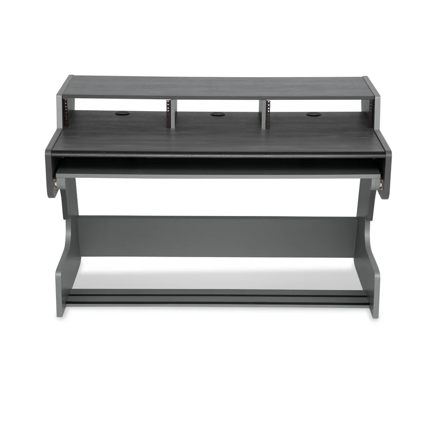 Zaor Miza 88 XL Flex