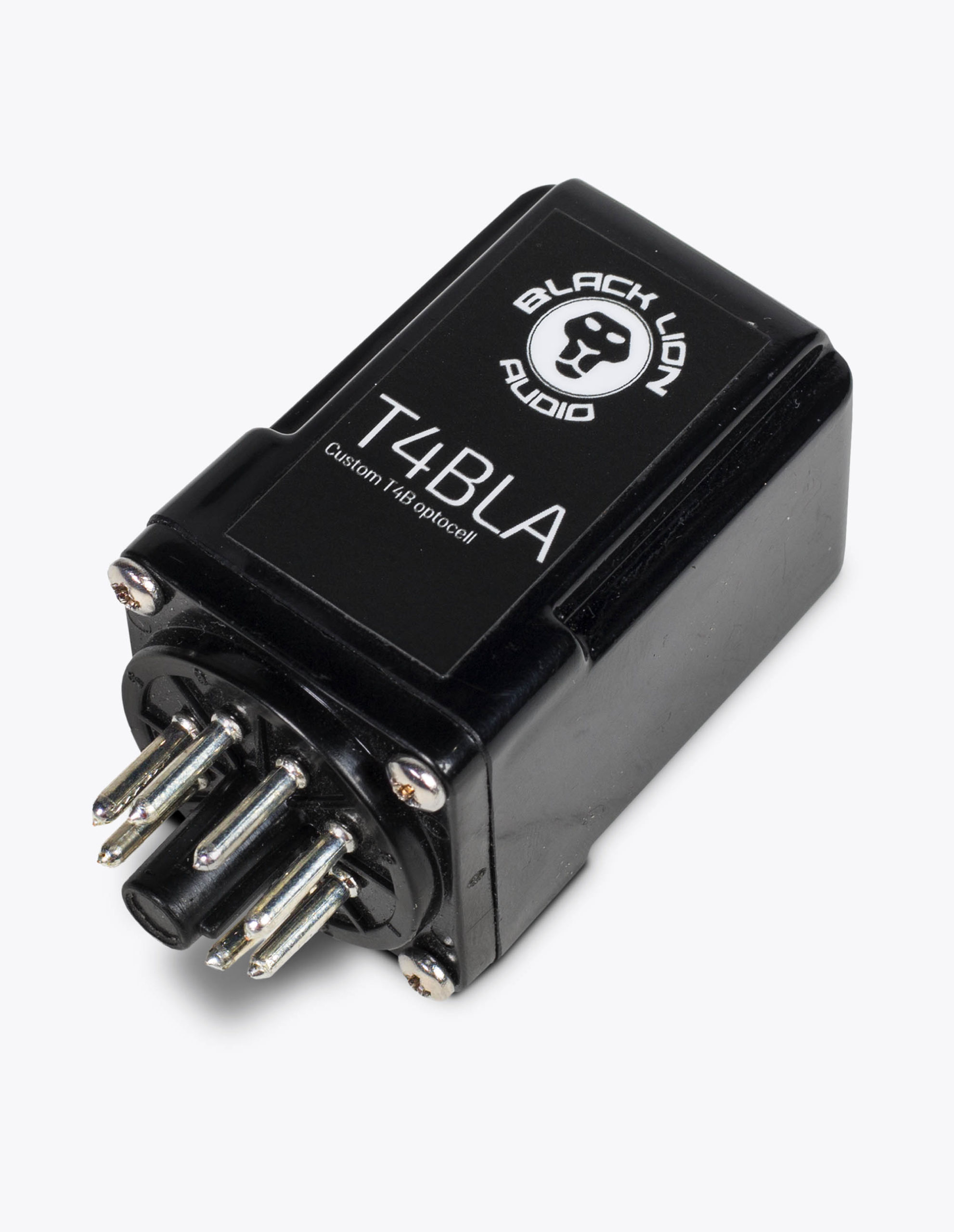 Black Lion Audio T4BLA Opto-Element Black Lion Audio T4BLA Opto-Element