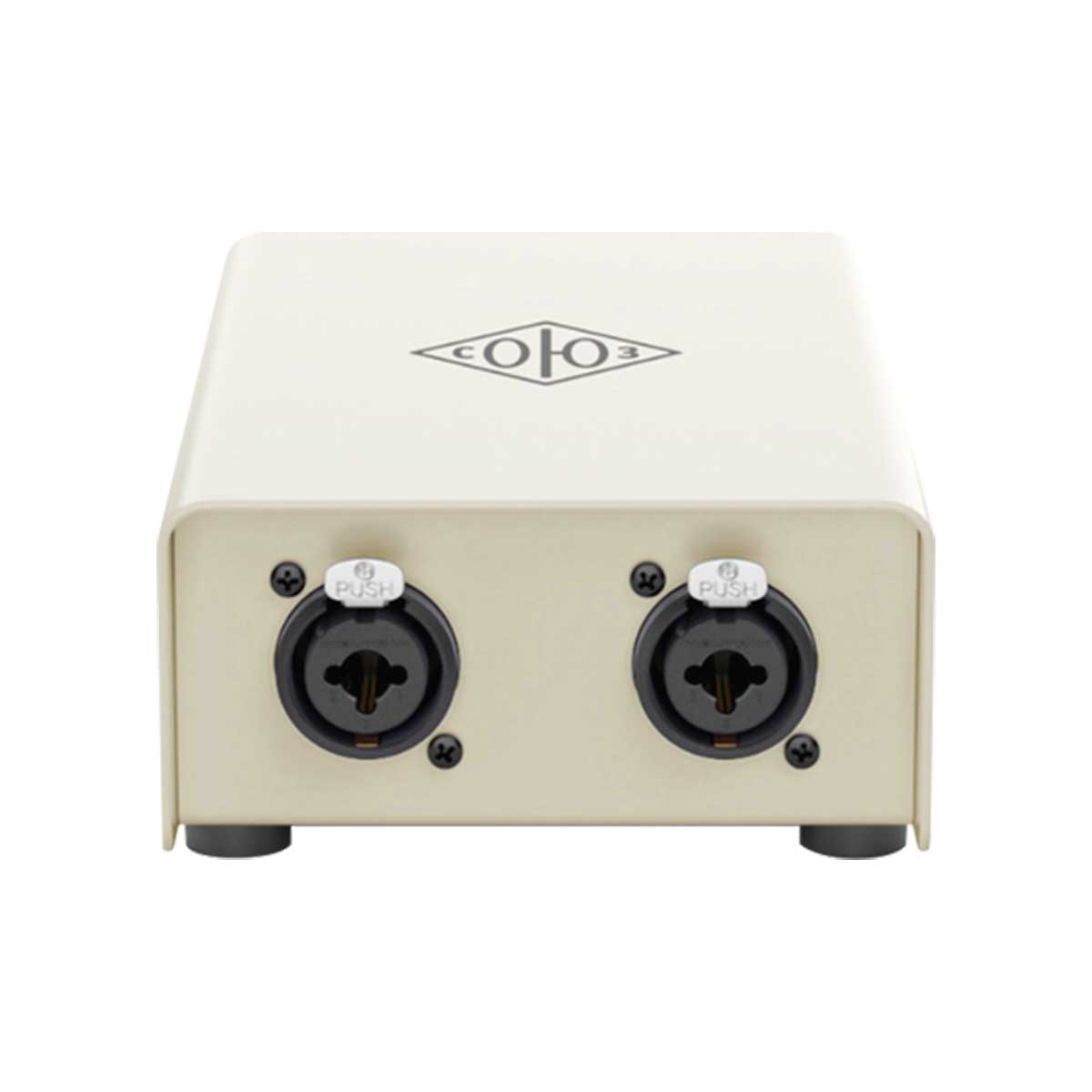 Soyuz The Launcher Deluxe Soyuz The Launcher Deluxe