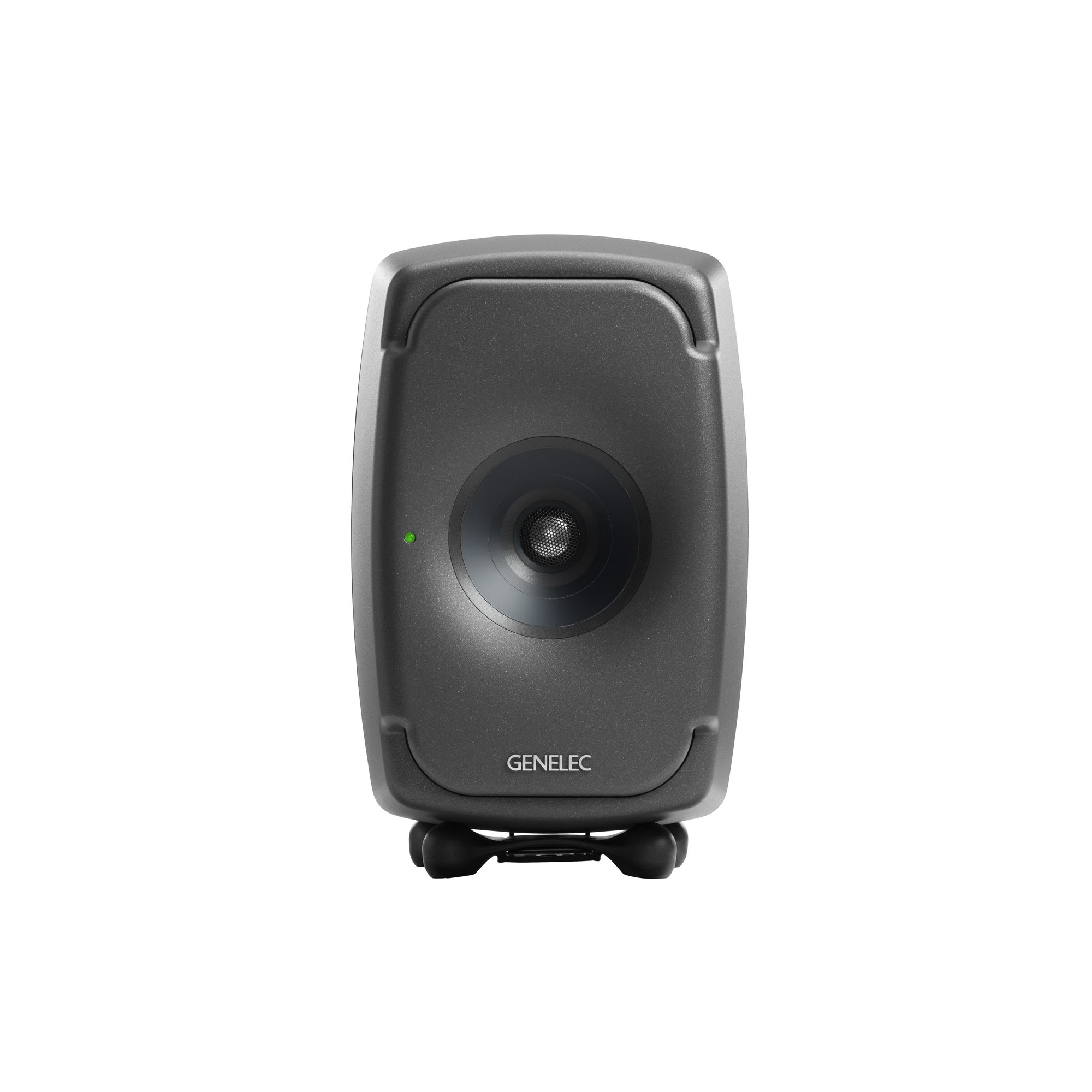 Genelec 8331 AP