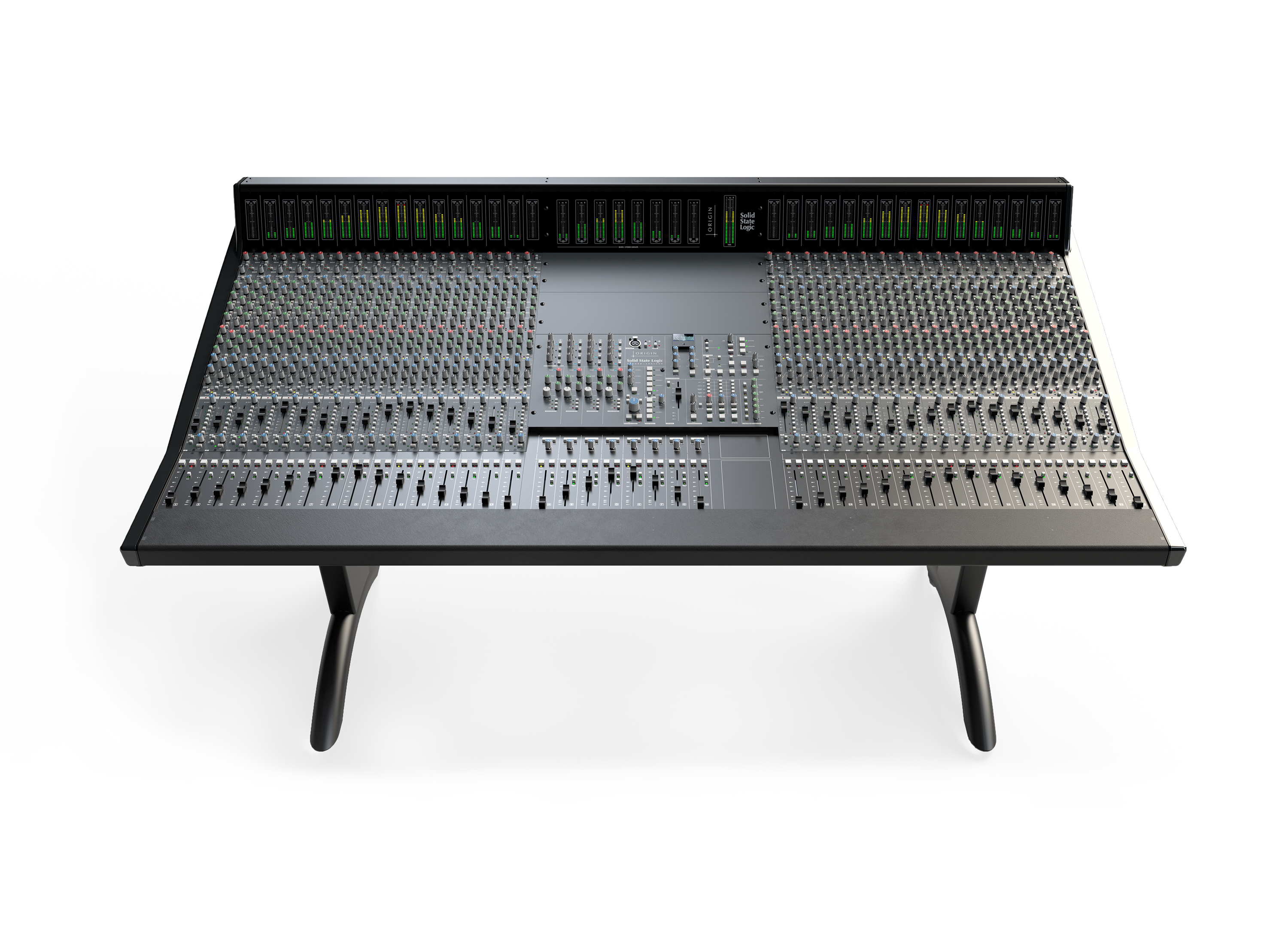 SSL Origin