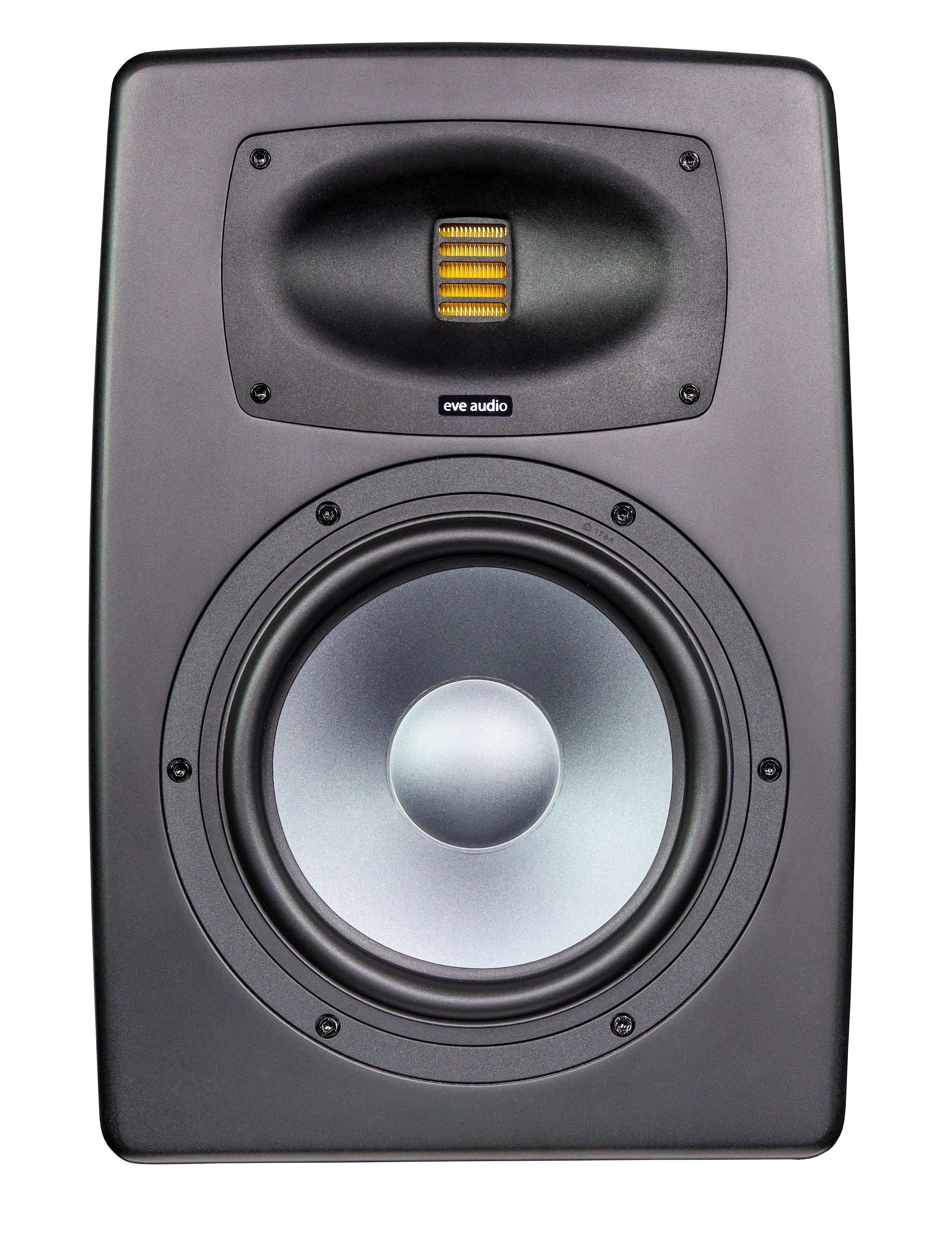 EVE Audio EXO 28 EVE Audio EXO 28