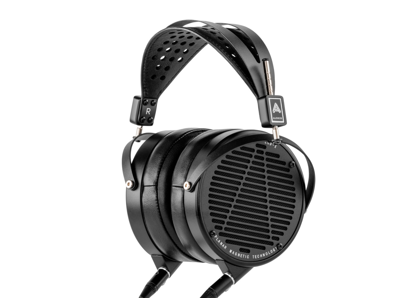 Audeze LCD-X Creator Edition Audeze LCD-X Creator Edition