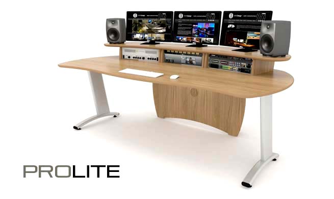 AKA Design ProLite AKA Design ProLite