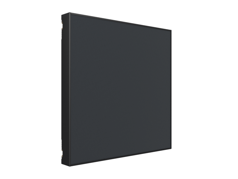 Vicoustic Cinema Piano VMT Black | 2 Units/Box Vicoustic Cinema Piano VMT Black | 2 Units/Box