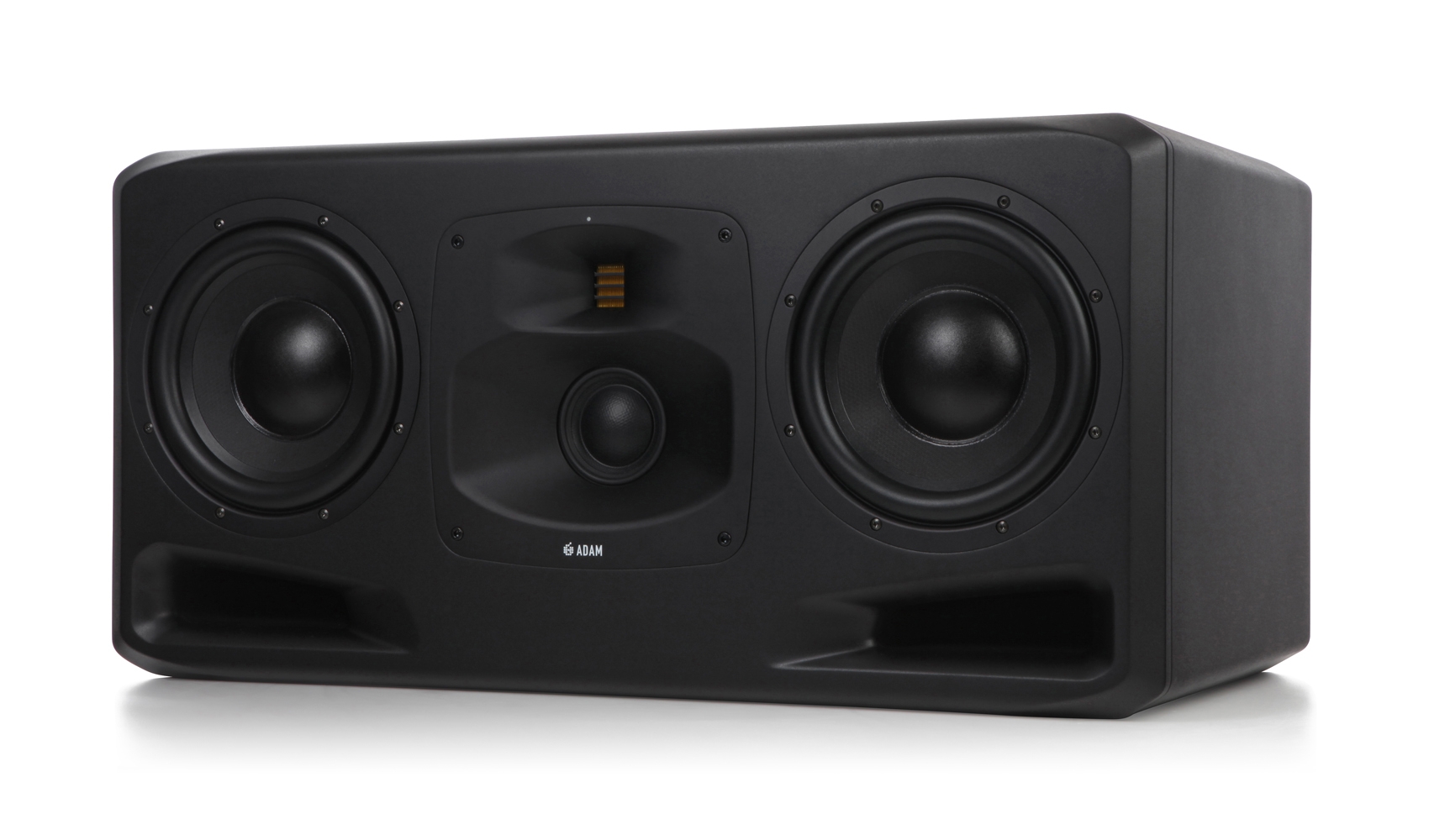 Adam Audio S5H Adam Audio S5H