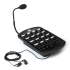 Hear Technologies Hear Back PRO Four Pack with PRO Digital Overlays