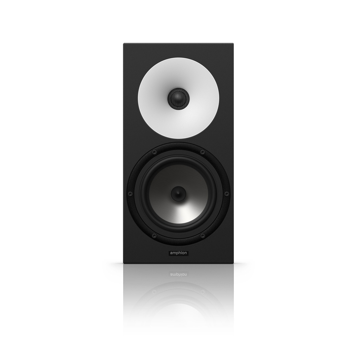 Amphion One18 Pair Amphion One18 Pair