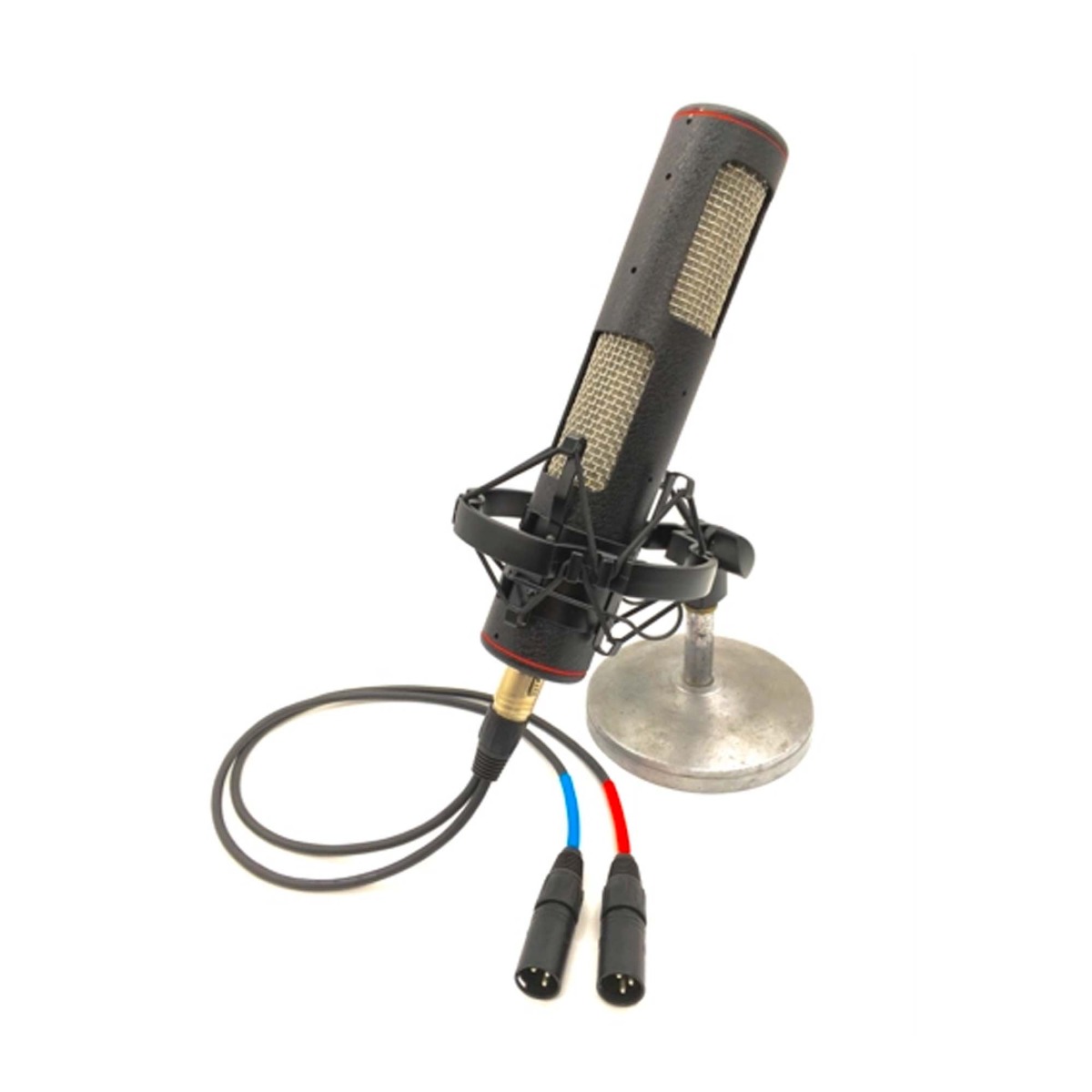 Stager Stereo SR-2N Stager Stereo SR-2N