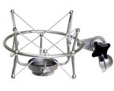 Neumann EA 1 mt Neumann EA 1 mt