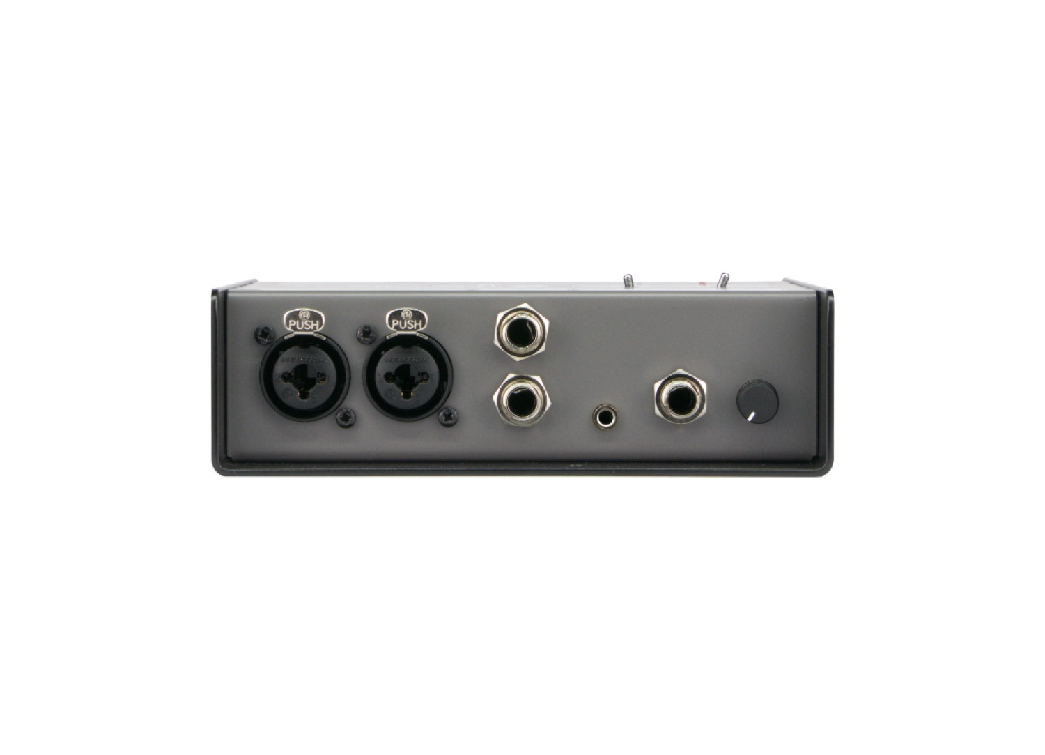 Cranborne Audio N22H Cranborne Audio N22H