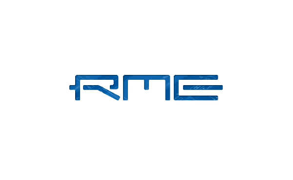 RME Audio