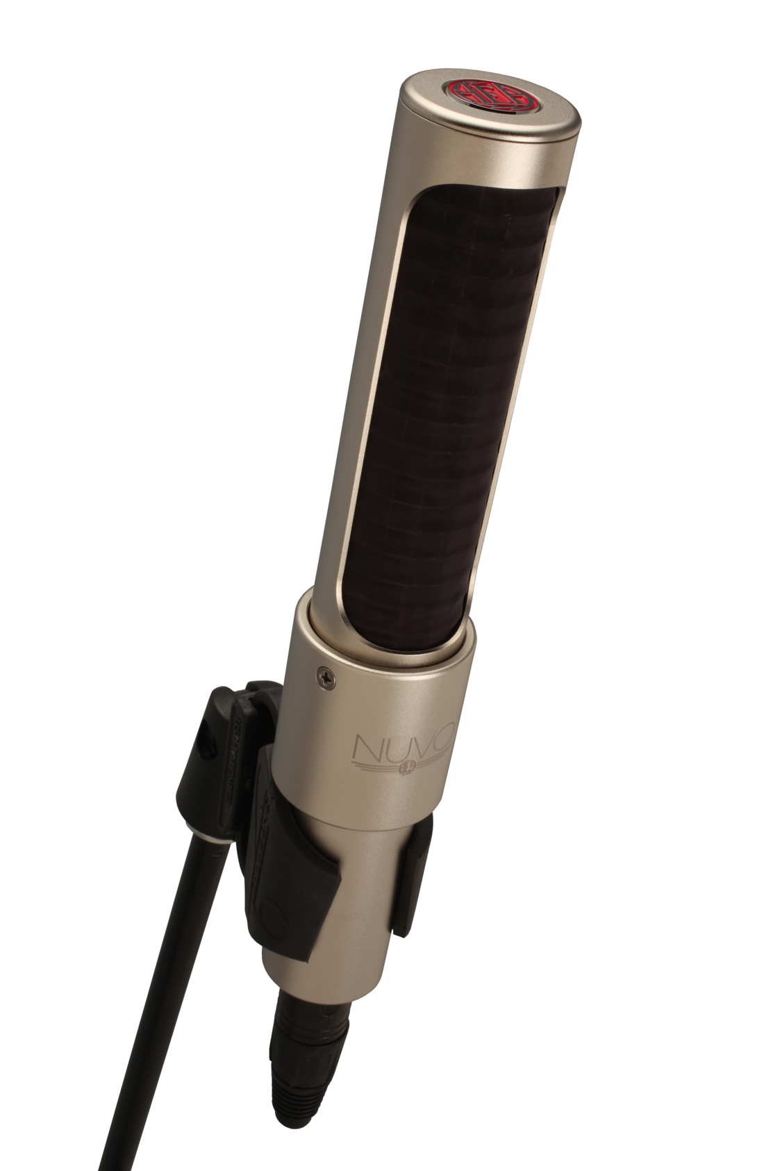 AEA N22 Stereoset NUVO AEA N22 Stereoset NUVO