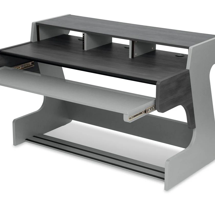 Zaor Miza 88 XL Flex