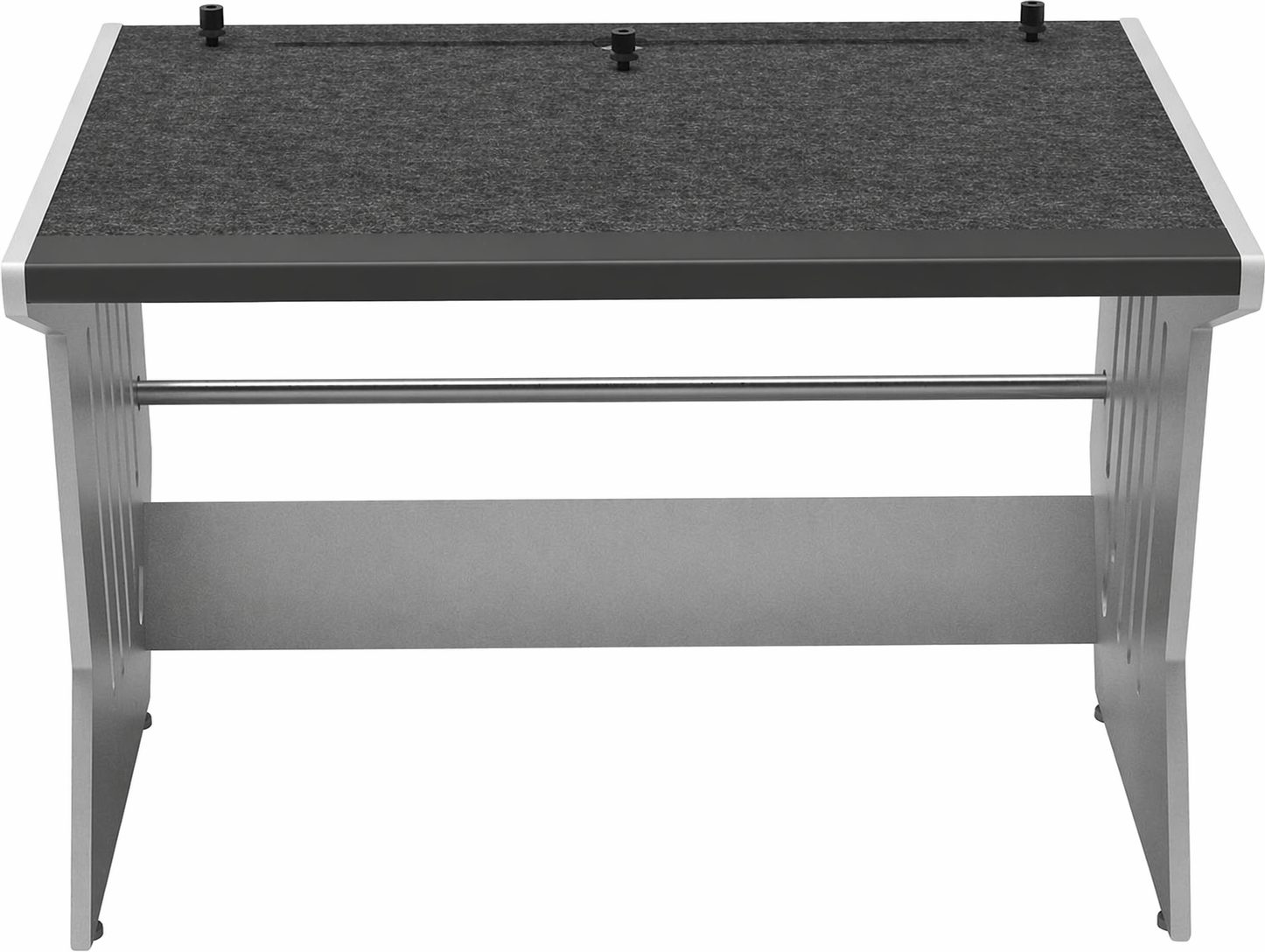 ZAOR Maestro TELA 40