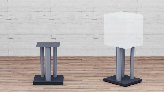 Geithain ME801K1 Standfuss Geithain ME801K1 Standfuss