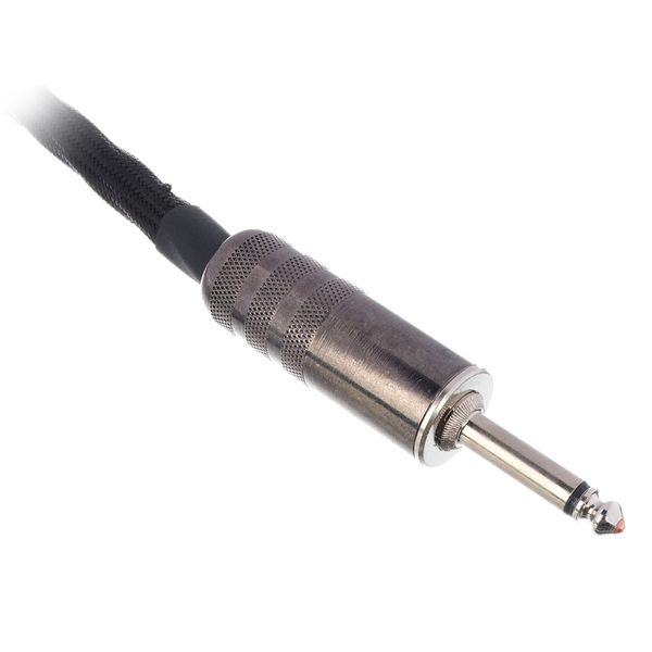 Vovox excelsus drive 100 TS/TS