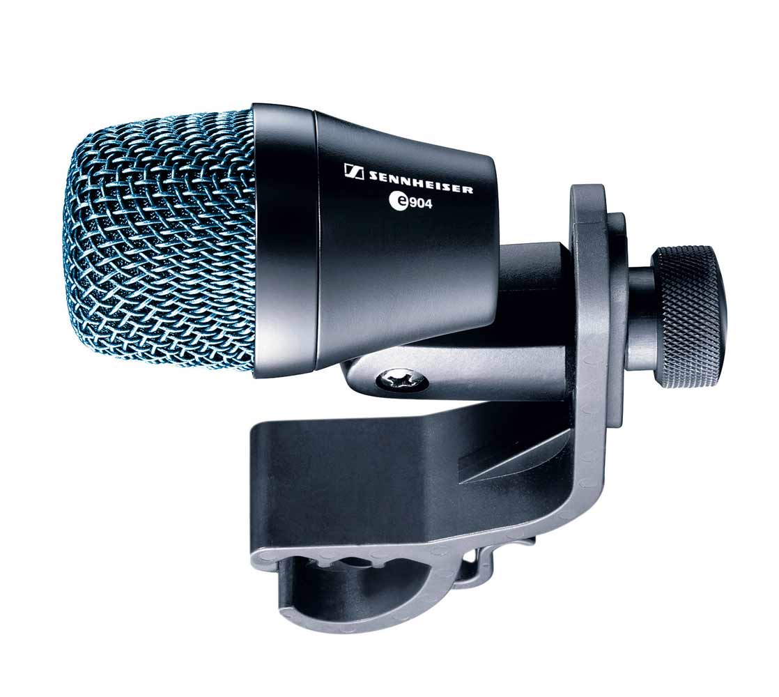 Sennheiser e 904